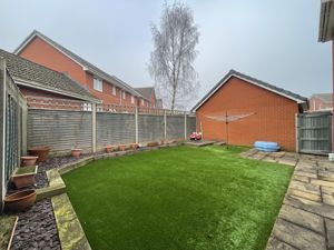 Photo 7- click for photo gallery